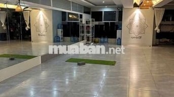 CHO THUÊ NHÀ PHƯỜNG TÂN MAI GIÁ 7 TRIỆU