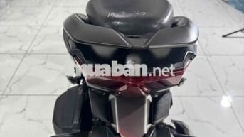 ✅VARIO 150 2018 ĐẸP ZIN LENG KENG 👍