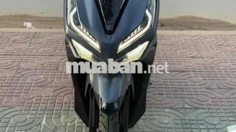 Vario 150 2020