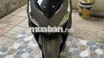 Vario 150 2018
