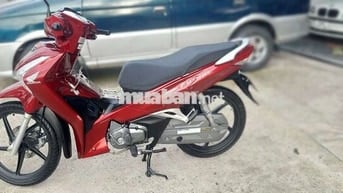 Xe honda future bs 65