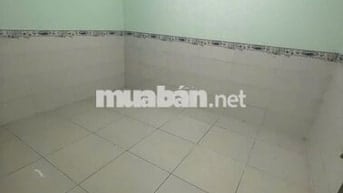 CHO THUÊ NHÀ PHƯỜNG TAM HIỆP GIÁ 4 TRIỆU
