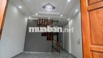 CHO THUÊ NHÀ PHƯỜNG LONG BÌNH GIÁ 8 TRIỆU
