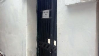 Cho thuê nhà Nguyên Căn  số nhà 8 ngõ 88 KIM NGƯU  phường Bạch Mai
