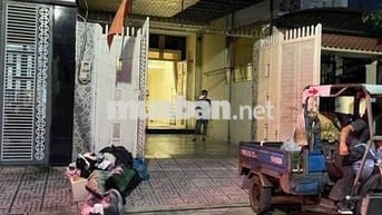 CHO THUÊ NHÀ PHƯỜNG TÂN PHONG GIÁ 5 TRIỆU