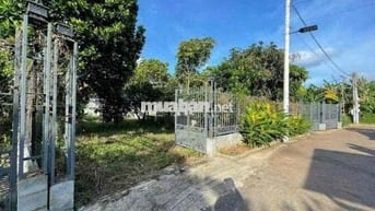 Cô Lan cần tiền bán lỗ lô đất vườn 1068m2 giá 280triệu