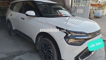 Cần bán Kia Carens 2022 7c máy dầu