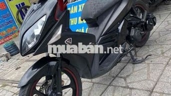 Novo4 máy zin im ru xe sạch sẽ liền lạc .chính chủ