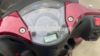 Honda SH125 2015