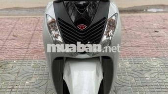 SH 125 việt kiều vn 3 cục