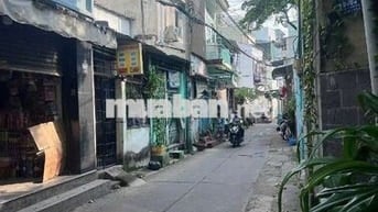 BÁN NHÀ  2 MẶT TIỀN SIÊU HIẾM ĐƯỜNG 19 LINH CHIỂU NHỈNH 10 TỶ