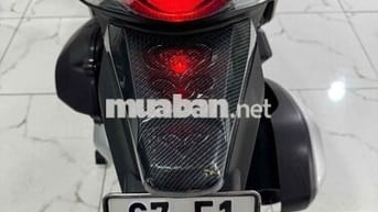 ✅𝐆𝐢𝐚́ 𝐗𝐚̃ 𝐑𝐞̃💵48tr💵SH MODE ABS 2020 ĐẸP ZIN MỚI