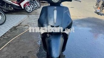 xe đẹp may em zin.9chu giá alo ***. có hỗ