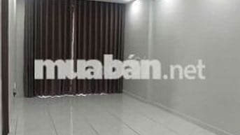 QUÁ RẺ!! Căn góc 2PN 73m2 có rèm giàn phơi
