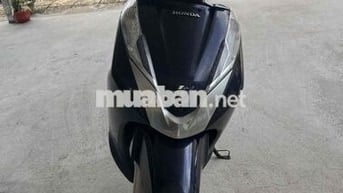 cần bán honda lead 2016 zin 100% áo mới lột keo