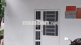 NHÀ TRỌ D14 KDC HỒNG LOAN NGANG BẾN XE CÁCH ĐH TÂY ĐÔ 1KM