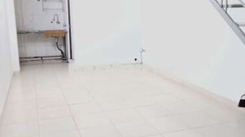 Phòng trọ 32m2, Định Công, Hoàng Mai