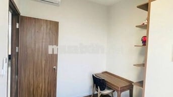 Hot tháng 9!! 2PN 65m2 nhà trống có rèm giá 5tr/tháng