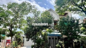 Mặt tiền đường 10m5 Trần Nguyên Đán giá đầu tư