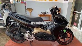 cần bán hoặc gl xe khác xe nguyên zin biển đẹp