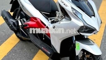 Airblade 150 Abs mẫu 2022 2val bstp máy zin100%