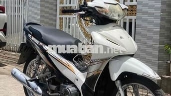 wavs s 110 zin đẹp hàng đấp mền ít chạy