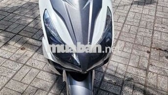 Airblade F.i 2014 máy zin êm