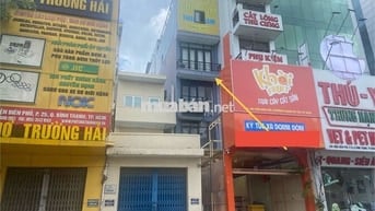 KTX SÁT HUTECH, HỒNG BÀNG, UEF, GTVT, NGOẠI THUƠNG-1.9TR BAO HẾT.