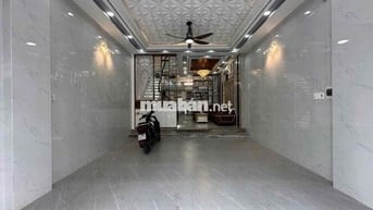 🇻🇳🇻🇳🇻🇳NHÀ PHỐ CAO CẤP FULL NỘI THẤT HUỲNH TẤN PHÁT