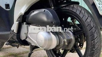 Sh ý sm 103 xe nhà đi đầu chưa rớt