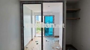 Khai trương CCMN 1n1k 35m2 Full đồ, máy giặt, ban công tại Hà Kế Tấn