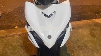 Ex 50cc máy 70 zin chính chủ cần bán ạ