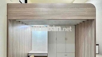 PHÒNG TRỌ KHU ĐAKAO_ĐH MỞ_ĐH KINH TẾ_GẦN CÁC TUYẾN ĐƯỜNG LỚN
