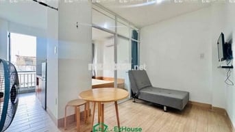 CHO THUÊ CĂN HỘ GIÁ RẺ ĐẦY ĐỦ TIỆN NGHI NGAY UỶ BAN BÌNH THỚI