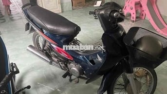 cần bán wave tq bình đề đầy đủ