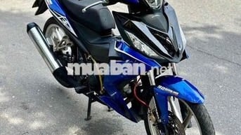 🌈Honda Winner xe đẹp máy ngon êm siêu bốc