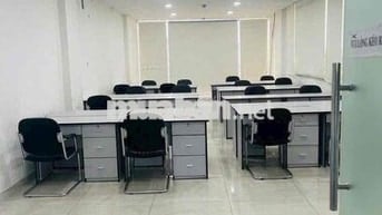 CHO THUÊ TÒA NHÀ- MT PHẠM VĂN ĐỒNG, HIỆP BÌNH CHÁNH-THỦ ĐỨC -GIGAMALL