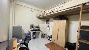 Chính chủ cho thuê phòng 2,5 Tr khép kín 18m2 Ngã Tư Sở