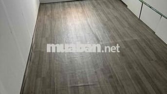 nguyên tầng lầu 1 cho thuê,,giờ giấc tự do
