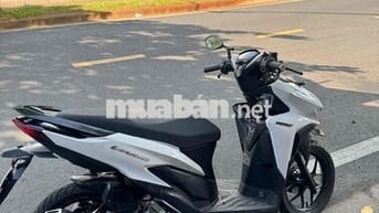 máy 58 full đồ mới