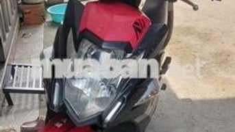 bán xe novou 6 chính chủ biển 60 Đồng Nai