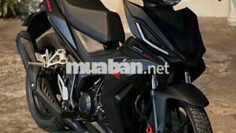 ❤️ Winner 150 đời 2019 bstp chính chủ hỗ trợ góp