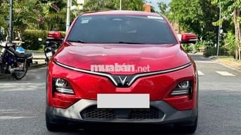 VinFast VF6 Plus 2025 Đã Mua Pin