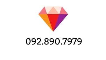  SIM CHÍNH CHỦ CẦN BÁN SANG TÊN GIAO DỊCH HỒ CHÍ MINH