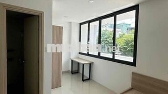 KHAI TRƯƠNG DỰ ÁN PHÒNG TRỌ SINH VIÊN NGAY KHU DÂN CƯ KIM SƠN QUẬN 7