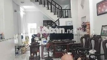 PHẠM ĐĂNG GIẢN-BÌNH TÂN-4x16-3TẦNG-HXH 5M THÔNG-KẾ AEON MALL-CÓ 4.X TỶ