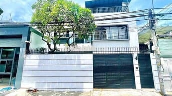 CHO THUÊ BIỆT THỰ KDC SÔNG ĐÀ HIỆP BÌNH CHÁNH THỦ ĐỨC GẦN PHẠM VĂN ĐỒG