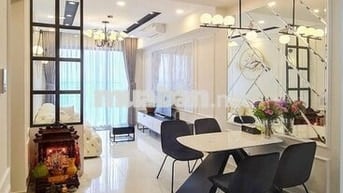 📍Emerald cho thuê gấp căn 2PN + 2WC, Full NT, giá 15tr, view đẹp