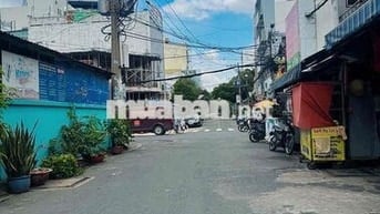 ✨ Nhà phố mới xây – VĂN CAO, Tân Phú ✨ 3 Tầng - 62M2 - Nhỉnh 6tỷ