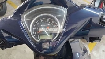 BÁN XE VISSION 2022 MỚI KENG